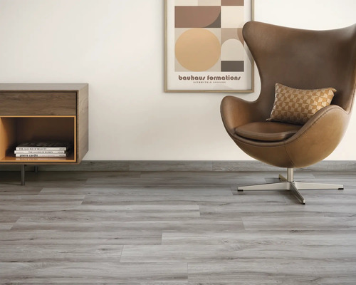 Produktbild 6 (groß) Sockel FIRENZE GREY 7,5 x 60 cm