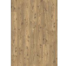 Holzboden mit Maserung