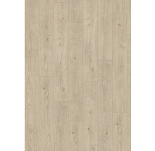 Helle Holzboden Laminat Ansicht von oben