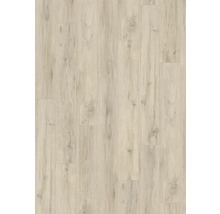 Bodenbelag aus hellem Holz