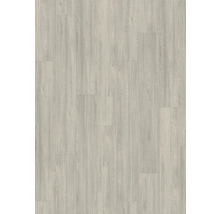 Helle Holzbodenstruktur für Bodenbeläge