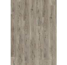 Bodenbelag aus Holzimitat für Innenräume