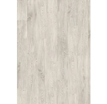 Holzoptik Laminatboden