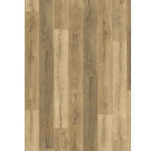 Holzoptik-Bodenbelag mit Maserung