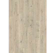 Holzfußboden mit Holzmaserung