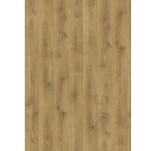 Holzbodenbelag mit Holzstruktur