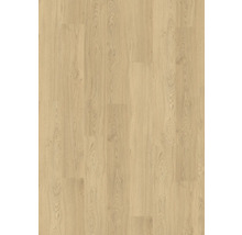 Helle Holzoptik Bodenbelag Nahaufnahme