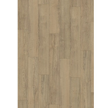 Holzbodenbelag mit natürlicher Holzmaserung