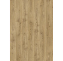 Holzboden mit Maserung