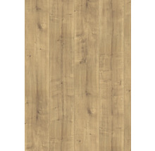 Holzfußboden in Dielenoptik