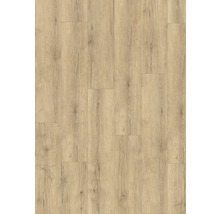 Holzboden mit Holzmaserung