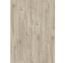 Laminatboden mit Holzoptik