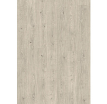 Dekor Laminatboden mit Holzoptik