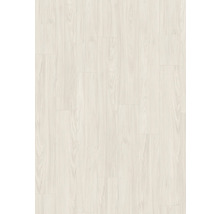 Helle Holzoptik Bodenbeläge