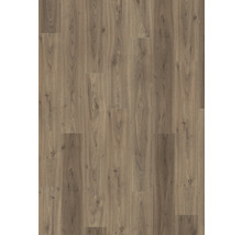 Dekorpaneel mit Holzstruktur