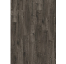 Bodenbelag aus Holzdekor