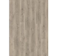 Holzboden mit natürlicher Maserung