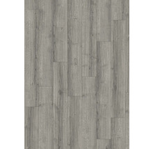 Bodenbelag aus Laminat in Holzoptik