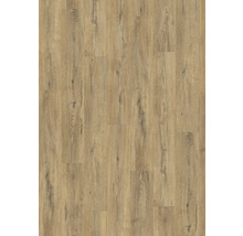 Helle Holzoptik Bodenbelag für Innenräume