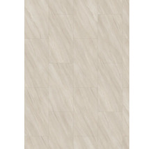 Fliesen mit Marmoroptik