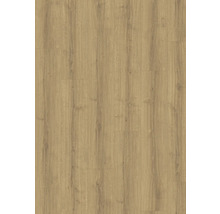 Holzstrukturierter Laminatboden