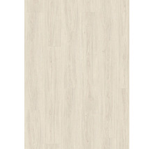 Helle Laminatboden-Textur mit Holzmaserung