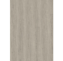 Holzstrukturierter Bodenbelag