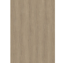 Holzbodenbelag mit Maserung