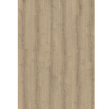 Laminatboden mit Holzoptik