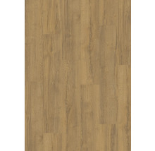 Holzdekor Bodenbelag für den Innenbereich