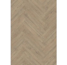 Herringbone-Muster Vinylboden für den Innenbereich