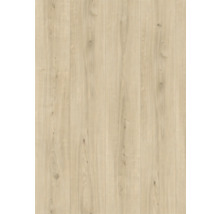 Holzboden mit natürlicher Maserung