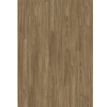 Bodenbelag aus Holzimitat für den Innenbereich