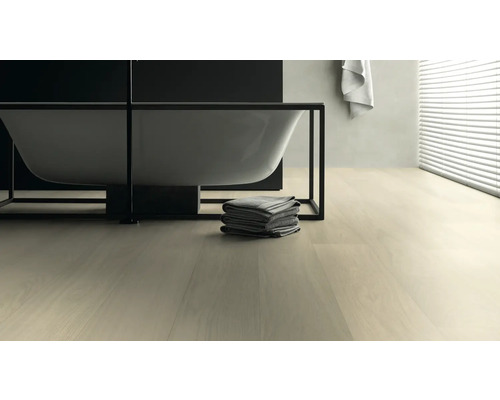 Hywood Echtholzboden Eiche Una Landhausdiele 2197x233x11 mm