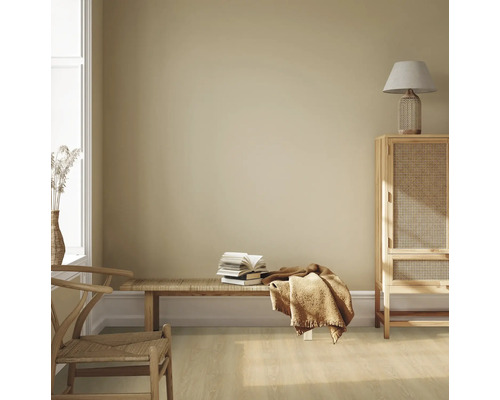 Vinyl-Diele Dryback 30 Arezzo Honey zu verkleben 184x1219x2 mm