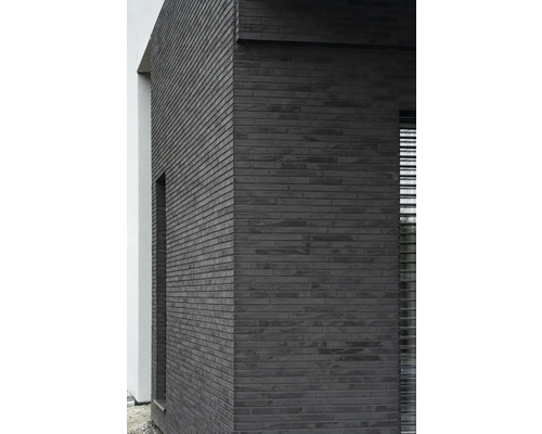 Elabrick Verblender Berlin 37 x 4 cm