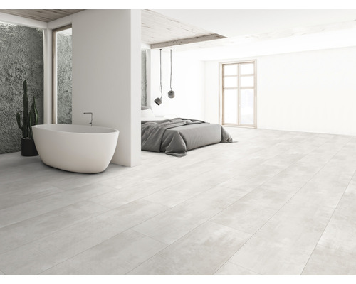 Laminat 8.0 Masterfloor AQUA XL Beton Opalgrey