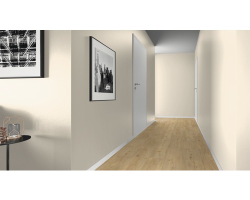 Vinylboden 9.4 Eiche natur