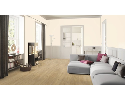 Vinylboden 9.4 Eiche natur