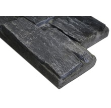 Dekorplatte mit Steinoptik für Wandverkleidung