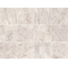 Fliesen mit Steinoptik