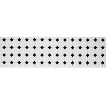 Bodenfliesen mit geometrischem Muster für den Innenbereich