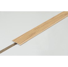 Bodenprofil zur Abdeckung einer Fuge