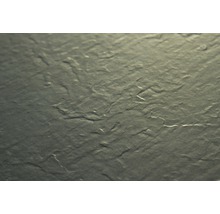 Nahaufnahme einer strukturierten Oberfläche