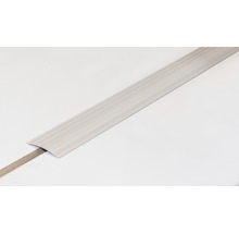 Bodenprofil zur Abdeckung einer Dehnungsfuge