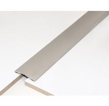 Übergangsprofil für Bodenbeläge