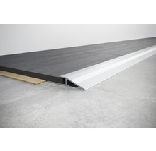 Bodenprofil für Bodenbeläge