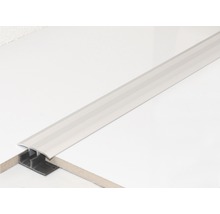 Bodenprofil zur Abdeckung einer Dehnungsfuge