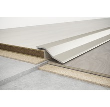 Bodenprofil für Bodenbeläge