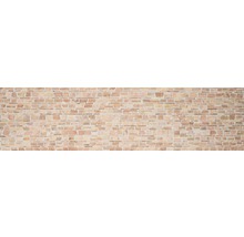 Wandverkleidung mit Steinoptik für den Innen- und Außenbereich